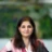 meghna nair expert photo