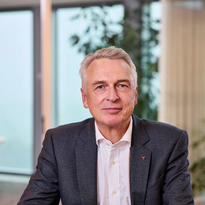Claus Gramlich-Eicher 