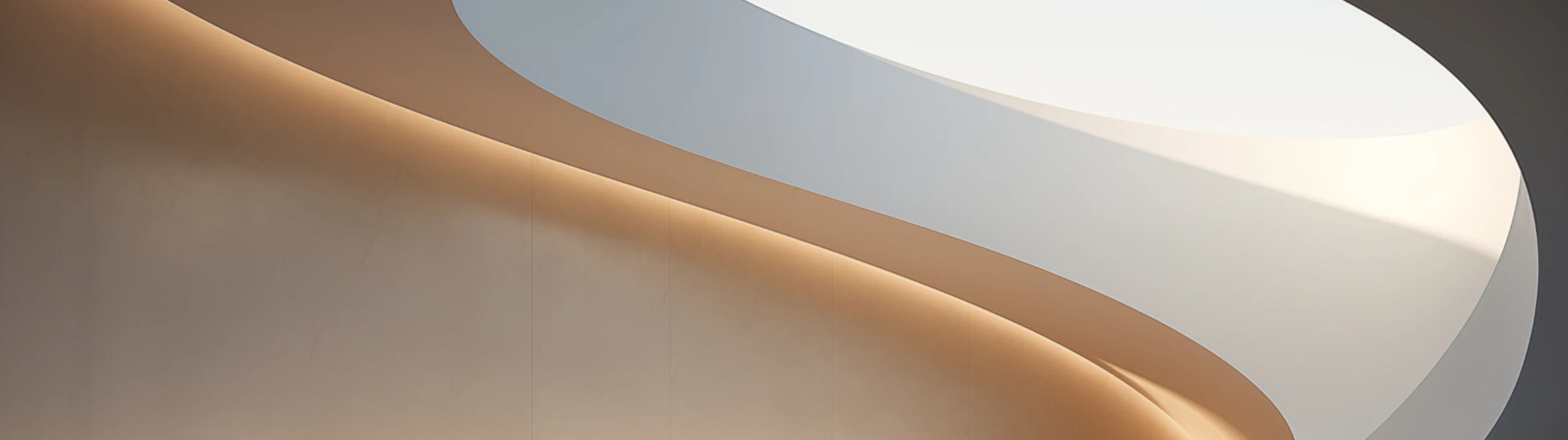 light in organic architecture 