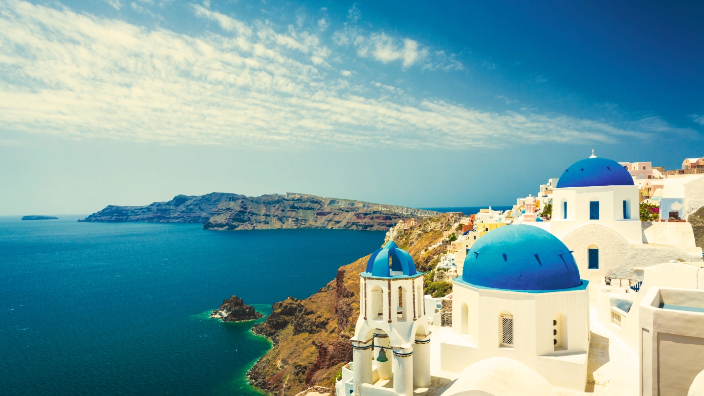PPB_Greece image