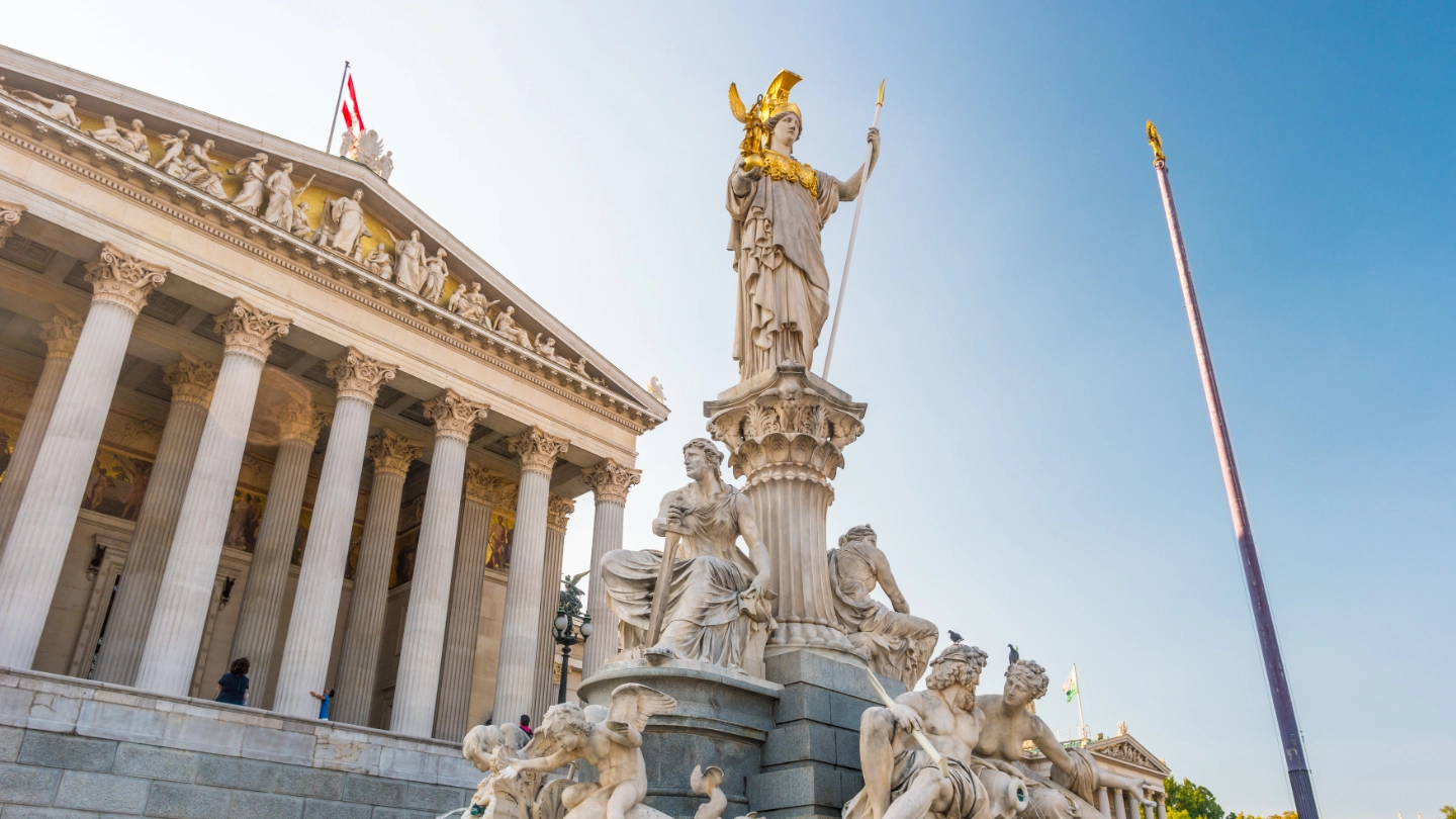 PPB_Austria image