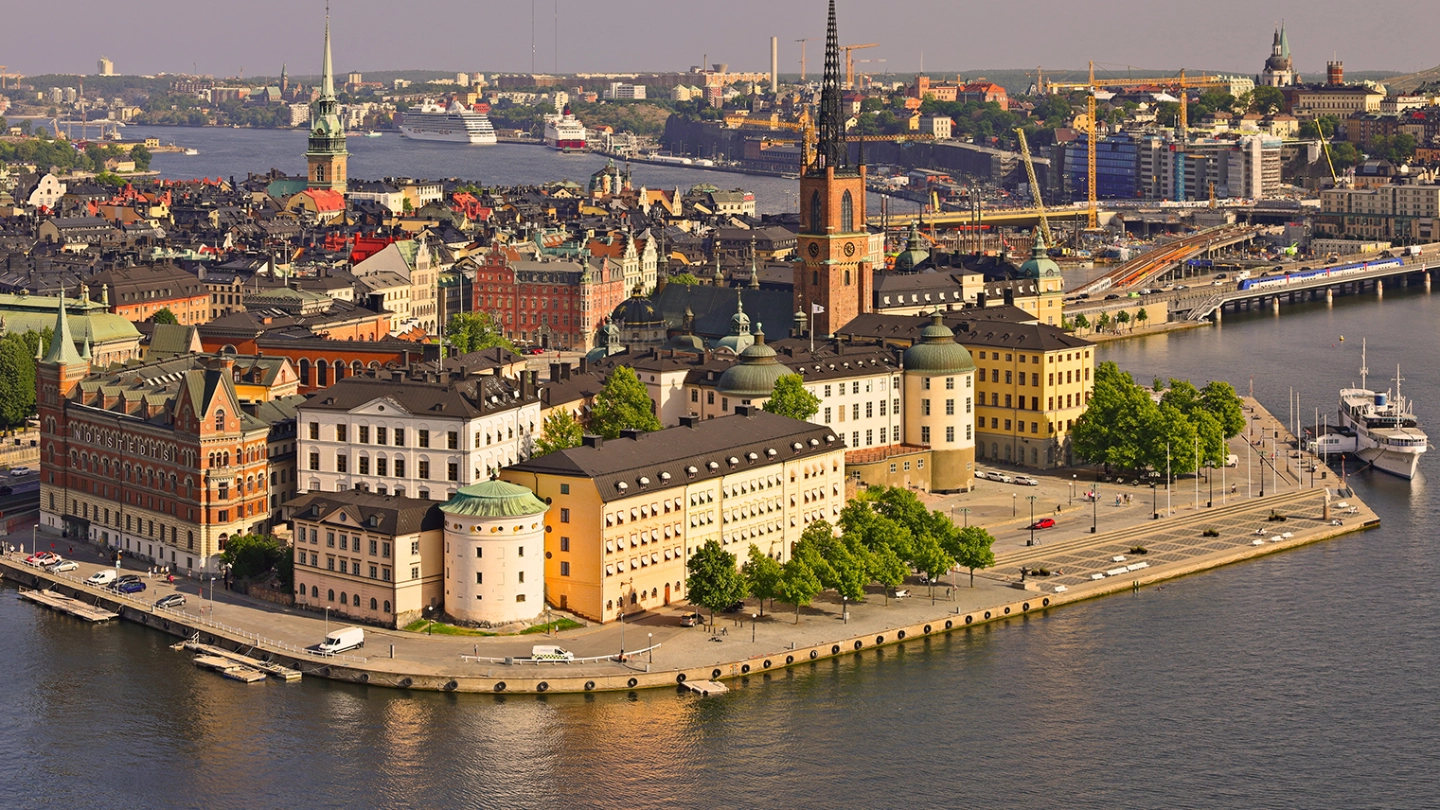 PPB_Sweden image