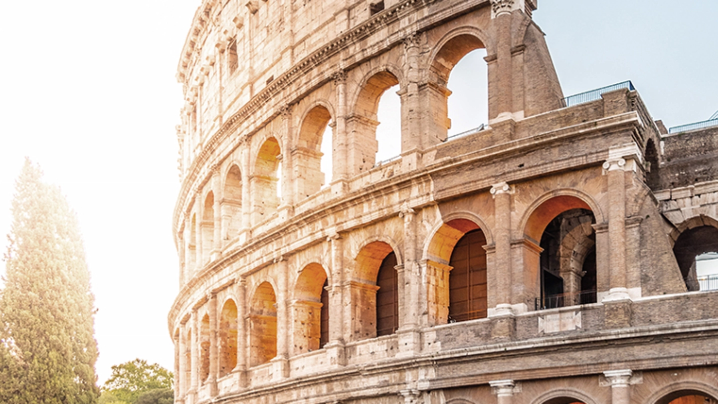 PPB_Italy image