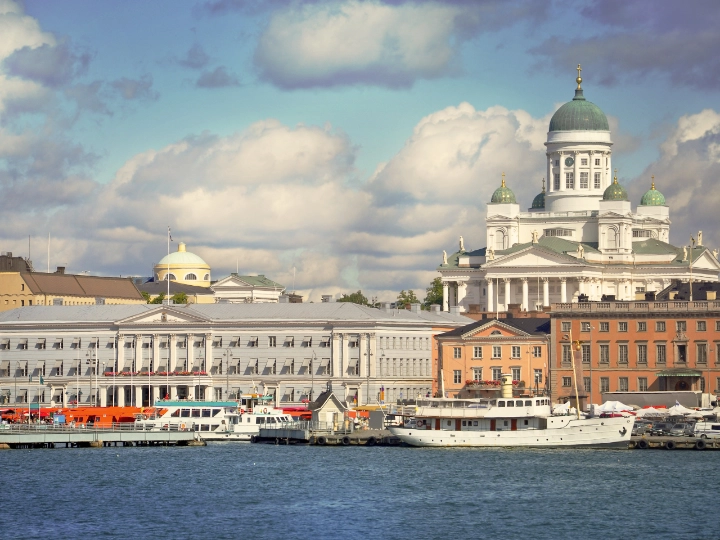 PPB_Finland image