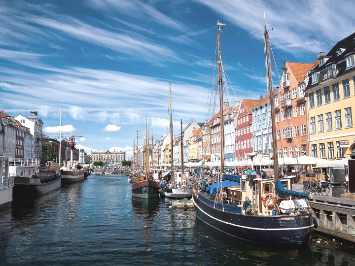 PPB_Denmark image
